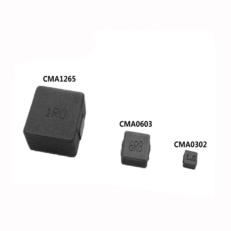 һw늸 CMA1265 CMA0603 CMA0302